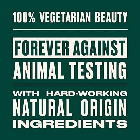 The Body Shop Vitamin E Hydrating Toner, Paraben-Free, 8.4 Fl. Oz.